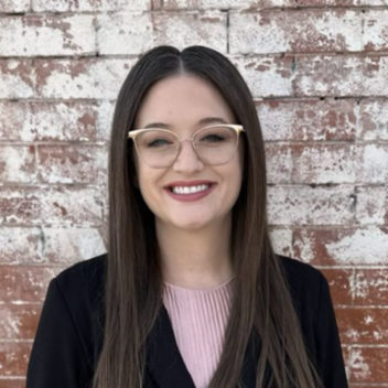 Emily Lich